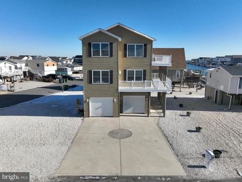 81 L E Harbor Boulevard, TUCKERTON, NJ, 08087 | Card Image