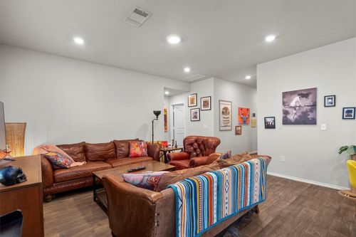 12701 Brahmin Dr, Austin, TX, 78724-4473 | Card Image