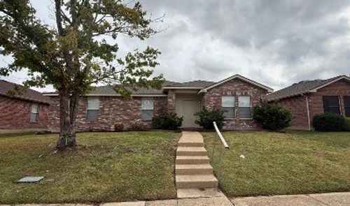 1505 Stewart Dr, Rockwall, TX, 75032-7306 | Card Image