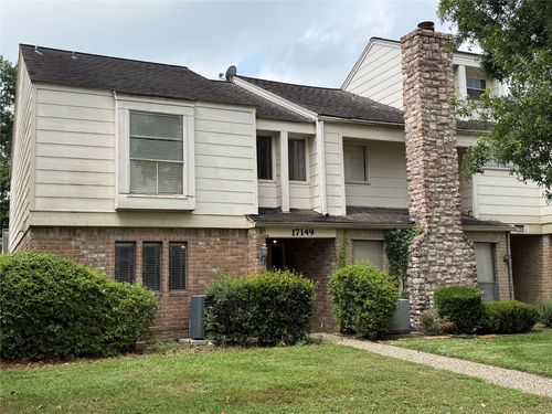 13-17149 Beaver Springs Dr, Houston, TX, 77090-2344 | Card Image