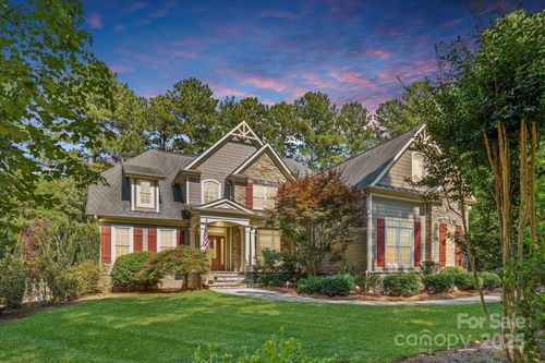 4552 Sawgrass Ct, Denver, NC, 28037-5486 | Card Image