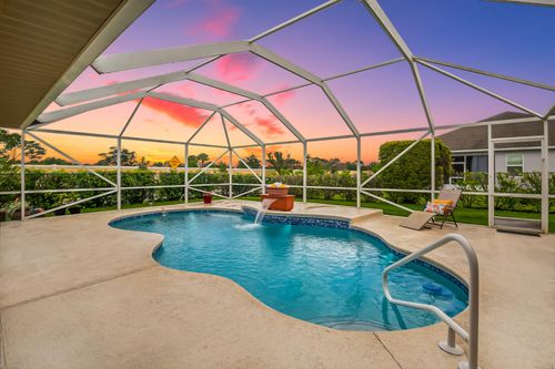 1601 Sw Realty St, Port St. Lucie, FL, 34987-2227 | Card Image