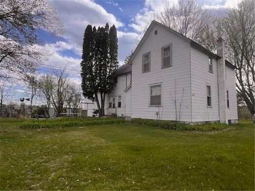 620 Seminole Ave, OSCEOLA, WI, 54020-5010 | Card Image