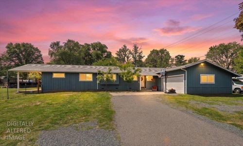 10380 Horton Street, Penn Valley, CA, 95946 | Card Image