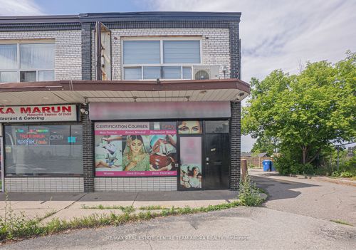 7060 Airport Rd, Mississauga, ON, L4T2G8 | Card Image