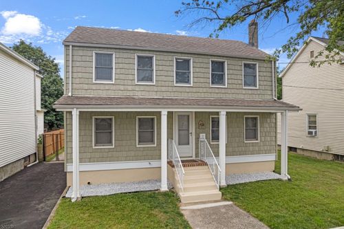 223 Henry St, South Amboy, NJ, 08879-1701 | Card Image