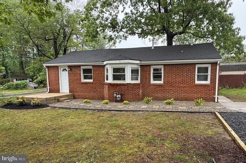 34 Olive St, BROWNS MILLS, NJ, 08015-1722 | Card Image