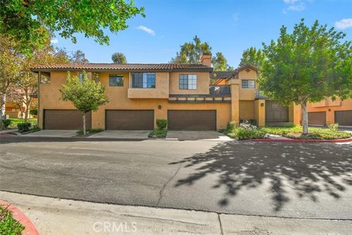  Kauai Street, West Covina, CA, 91792 | Card Image