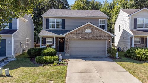 5934 Marsh Cir, Loveland, OH, 45140-9277 | Card Image