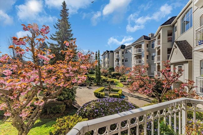 115 - 5677 208 Street, Condo with 2 bedrooms, 2 bathrooms and 1 parking in Langley BC | Image 13