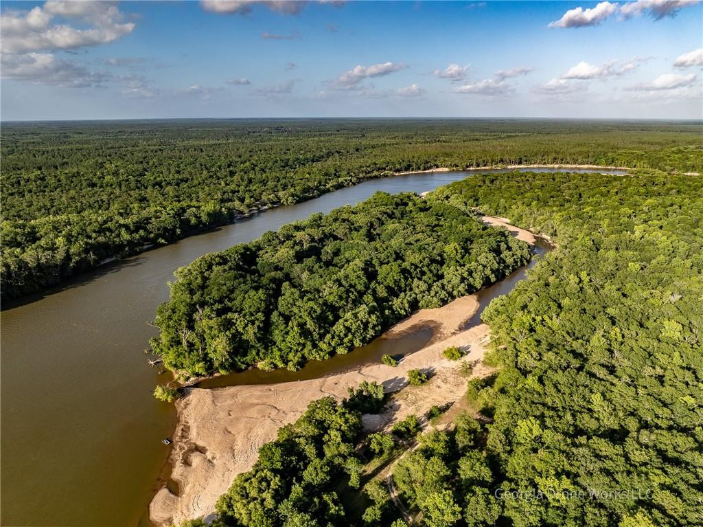 Land in Jesup 5