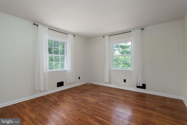 92 Lochatong Rd, House other with 4 bedrooms, 3 bathrooms and null parking in Ewing NJ | Image 19