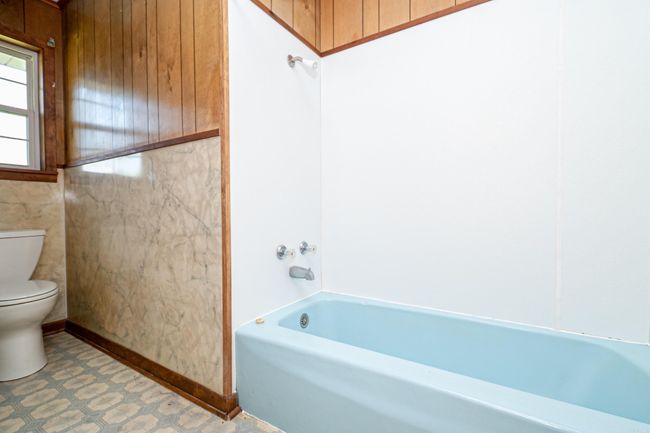 297 Bradley Road 5 N, House other with 3 bedrooms, 2 bathrooms and null parking in Hermitage AR | Image 12