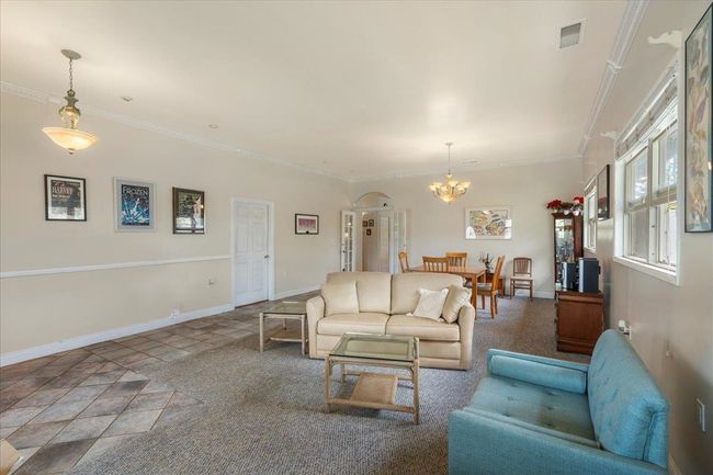 2874 Ualani Pl, House other with 4 bedrooms, 3 bathrooms and null parking in Makawao HI | Image 16