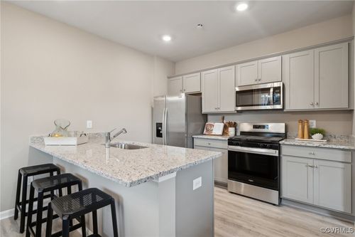 6001 Banyan Ln, Richmond, VA, 23234-0050 | Card Image