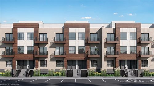 a11-10 Palace St, Kitchener, ON, N2E0J3 | Card Image