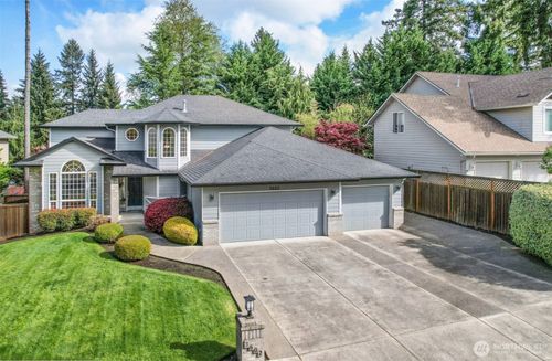 3602 Ne 101st St, Vancouver, WA, 98686-6100 | Card Image