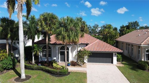 19754 Dinner Key Dr, Boca Raton, FL, 33498-4521 | Card Image