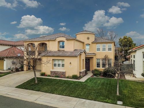 1661 Baines Ave, Sacramento, CA, 95835-1220 | Card Image