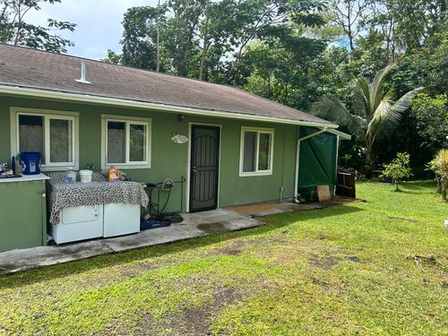 15-2737 Lalakea St, PAHOA, HI, 96778-9230 | Card Image