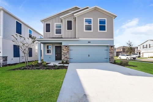 4103 Longleaf St, Haines City, FL, 33844-9898 | Card Image