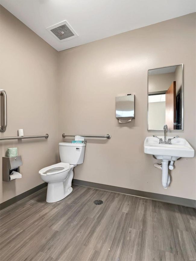 1707 Gilsinn Ln, Home with 0 bedrooms, 0 bathrooms and null parking in Fenton MO | Image 9