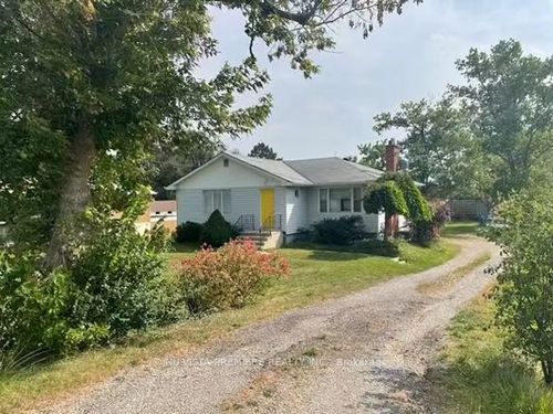 2448 Wilson St, Alberton, ON, L0R1A0 | Card Image