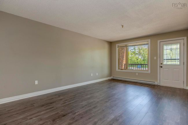205 - 64 Cumberland Dr, Condo with 2 bedrooms, 1 bathrooms and null parking in Dartmouth NS | Image 16