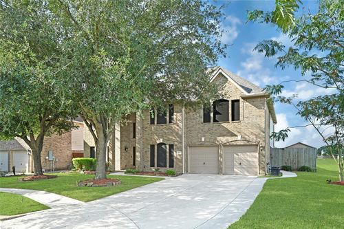 2605 Red River Trl, Deer Park, TX, 77536-5619 | Card Image