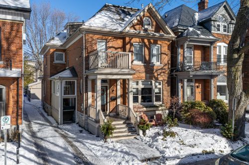 105 Lower Union St, Kingston, ON, K7L2N3 | Card Image