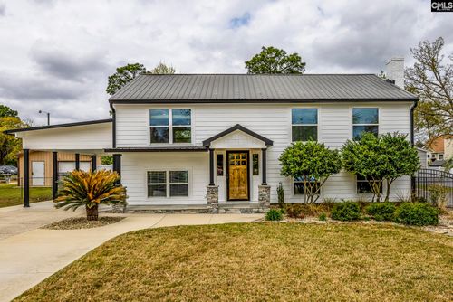 4018 Centurion Pass, West Columbia, SC, 29170-1251 | Card Image