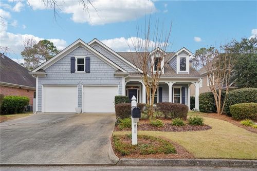 3080 Old Cabin Ln Se, Smyrna, GA, 30080-3836 | Card Image