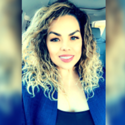 Yeny Estrada