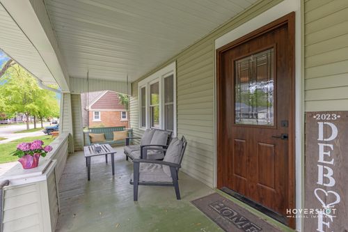 175 W Liberty Street, Berlin, WI, 54923 | Card Image