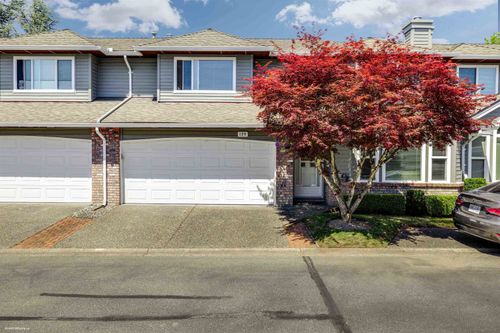 128-6109 Boundary Dr W, Surrey, BC, V3X2A4 | Card Image