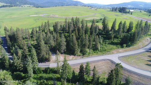 NKA Sun Up Bay & Bennion, Worley, ID, 83876 | Card Image