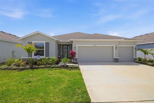 18026 Fattoria Ter, BRADENTON, FL, 34211-2847 | Card Image