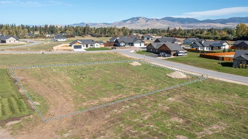 363 Buckaroo Blvd, Florence, MT, 59833-6794 | Card Image