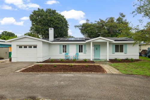 4753 58th St N, KENNETH CITY, FL, 33709-3613 | Card Image