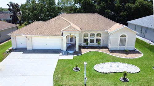 5340 Nw 26th Ln, Ocala, FL, 34482-4275 | Card Image