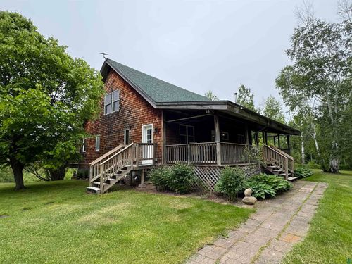 1745 S Becks Rd, Maple, WI, 54854 | Card Image