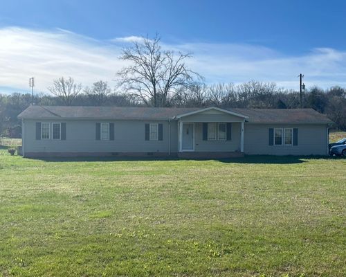 2850 Elkton Pike, Pulaski, TN, 38478-8713 | Card Image