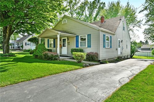 891 Bechtol Ave, Sharon, PA, 16146-3501 | Card Image