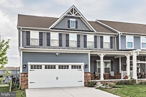 604 Longleaf Dr, NEWARK, DE, 19702-2691 | Card Image