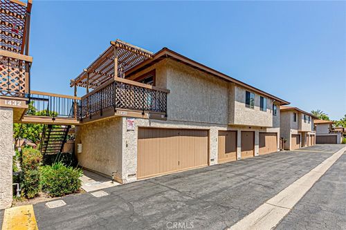 61-1430 Countrywood Ave, Hacienda Heights, CA, 91745-3061 | Card Image