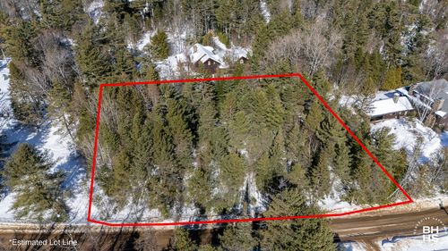 0 Cobble Hill Rd, Lake Placid, NY, 12946 | Card Image
