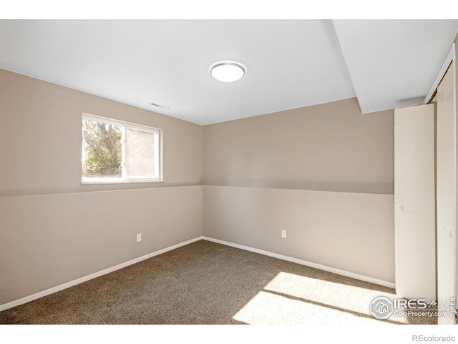 3500 Marigold St, House other with 4 bedrooms, 2 bathrooms and 2 parking in Evans CO | Image 17