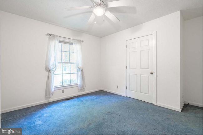 1235 Bethany Church Rd, House other with 3 bedrooms, 2 bathrooms and null parking in Bumpass VA | Image 25