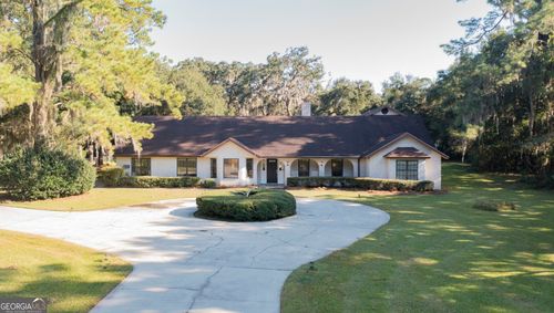 116 Marsh Trace, Brunswick, GA, 31525 | Card Image