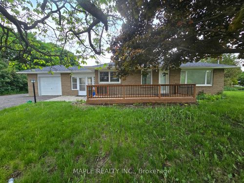 1101 Brantford Highway, Cambridge, ON, N1R5S6 | Card Image